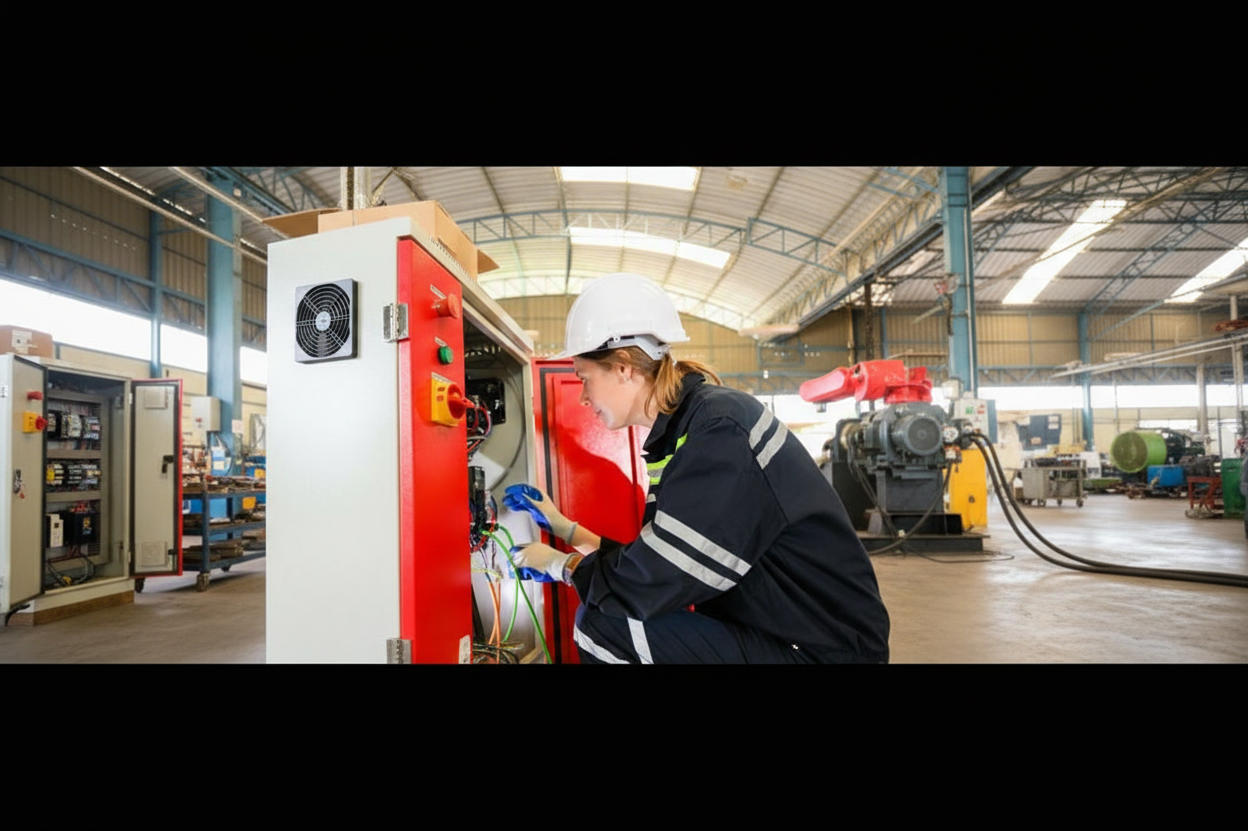 Gestion des habilitations