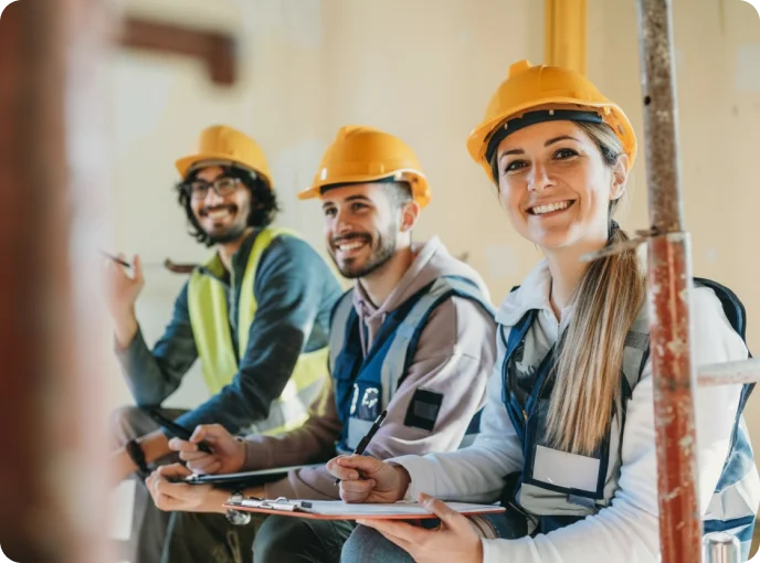 Electrical Safety Assessment