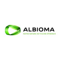 Albioma