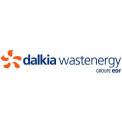 Dalkia Wastenergy