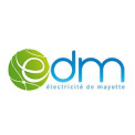 EDM