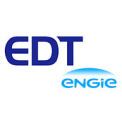 EDT