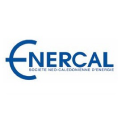 Enercal