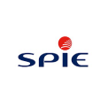 Spie