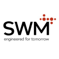 SWM
