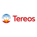 Tereos