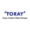 Toray