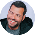 Ludovic Saumont