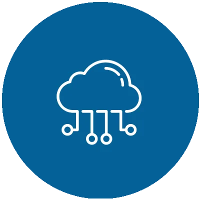 API