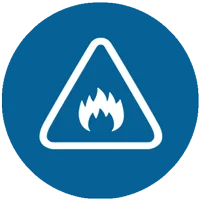 Permis de feu