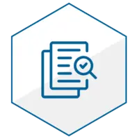Inspections et visites