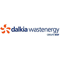 Logo Dalkia