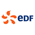 
																									Logo EDF