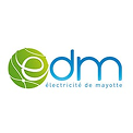 Logo EDM