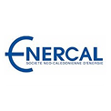 Logo Enercal