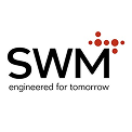 Logo SWM