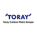 Logo Toray